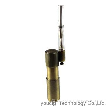 cheap   electronic cigarette product  vbe  e cig